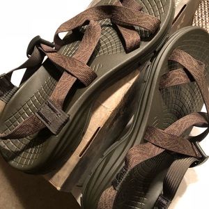 Men’s Chacos, size 12, Brand new!!